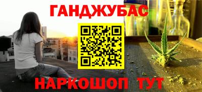 СК Конаково