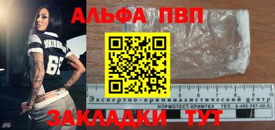 винт Кингисепп