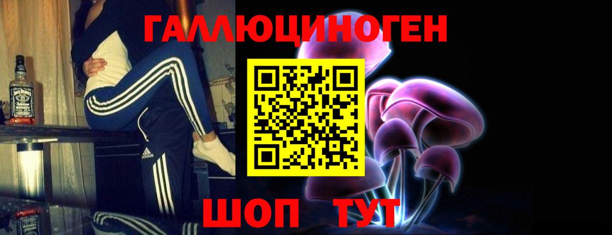 Краснознаменск  Псилоцибиновые грибы мухоморы  закладка  Вход с VPN  Галлюциногенные грибы ЛСД 